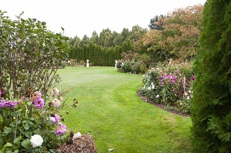 Photo of property in 1238 Two Chain Road, Swannanoa, 7475