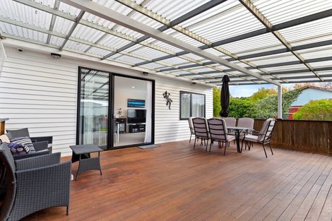Photo of property in 16 Dale Road, Whenuapai, Auckland, 0618