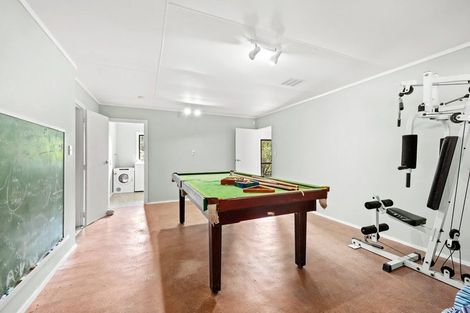 Photo of property in 70 Kaitoke Loop, Kaitoke, Upper Hutt, 5018