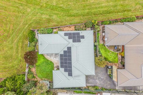 Photo of property in 21a Seadown Crescent, Amberley, 7410