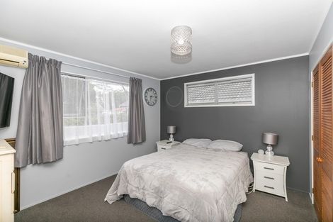 Photo of property in 392a Kahikatea Drive, Dinsdale, Hamilton, 3204