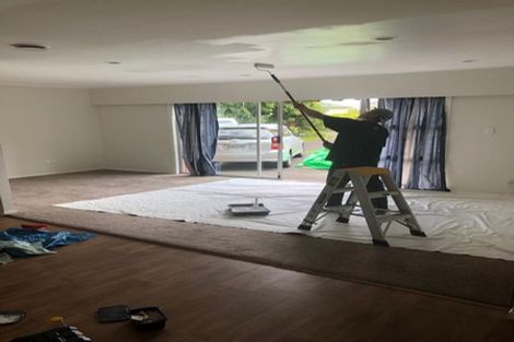 Photo of property in 3/146 Carruth Road, Papatoetoe, Auckland, 2025