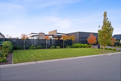 Photo of property in 3 Veuve Drive, Lincoln, 7608