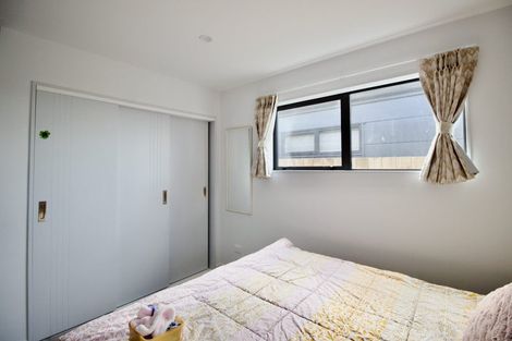 Photo of property in 56 Cosgrave Road, Papakura, 2110
