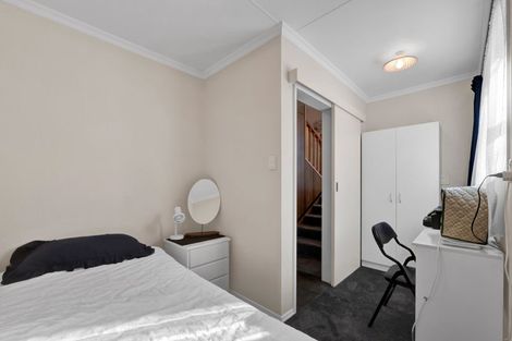 Photo of property in 26 Rata Street, Hawera, 4610