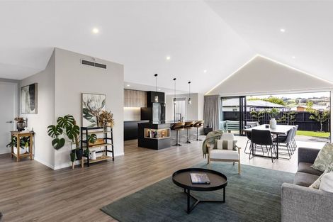 Photo of property in 172 Factory Road, Mosgiel, 9024