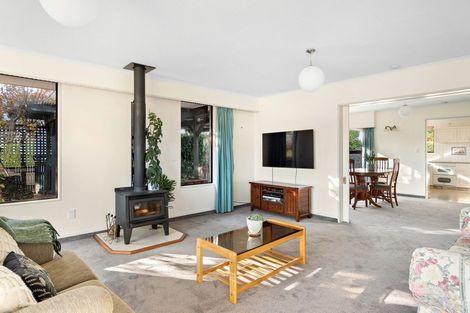 Photo of property in 6 Wilson Crescent, Motueka, 7120
