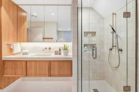 Photo of property in 95 Aberley Road, Schnapper Rock, Auckland, 0632