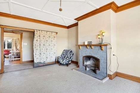 Photo of property in 51 Upper Ure Street, South Hill, Oamaru, 9400