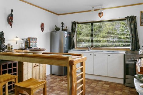 Photo of property in 20 Te Waaka Terrace, Kuratau, Turangi, 3381