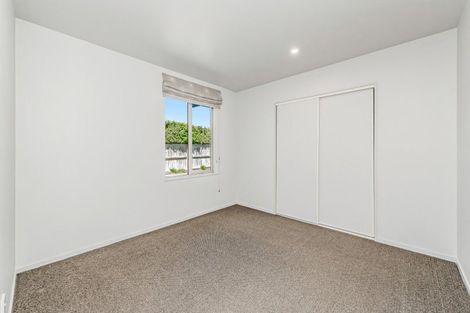 Photo of property in 26a Markham Way, Rolleston, 7614