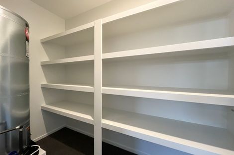 Photo of property in 18 Rita Angus Road, Belfast, Christchurch, 8051