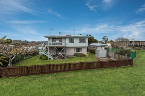 Photo of property in 24 Barry Avenue, Whakatane, 3120