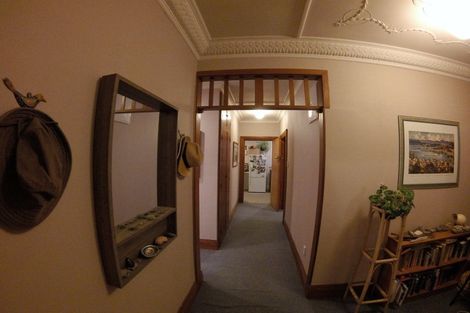 Photo of property in 160 Musselburgh Rise, Musselburgh, Dunedin, 9013
