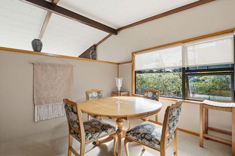 Photo of property in 270 Te Awa Avenue, Awatoto, Napier, 4110