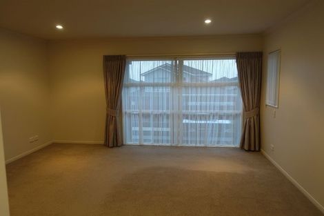 Photo of property in 26 Darion Drive, Flat Bush, Auckland, 2019
