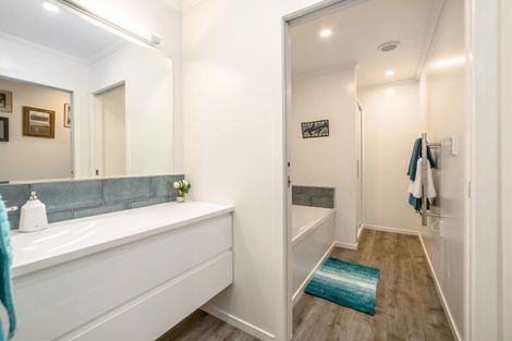 Photo of property in 38 Colville Street, Masterton, 5810