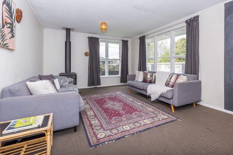 Photo of property in 53 Yvonne Street, Melville, Hamilton, 3206