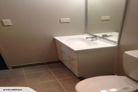 Photo of property in 4 Reding Street, Takanini, 2112