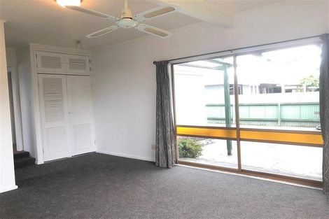 Photo of property in 6 Elliott Street, Taradale, Napier, 4112