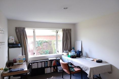 Photo of property in 2 York Tong Place, Addington, Christchurch, 8024