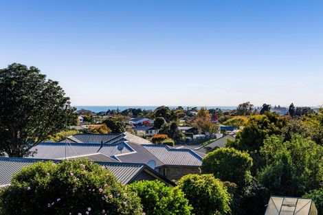 Photo of property in 23f Veale Road, Frankleigh Park, New Plymouth, 4310