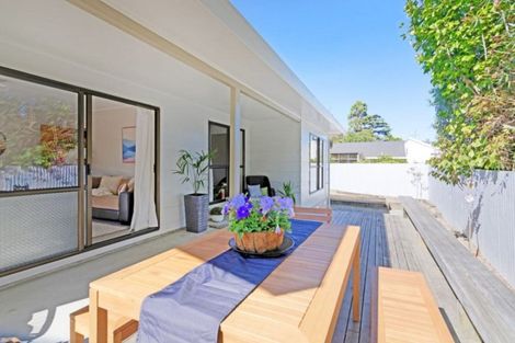 Photo of property in 228 Nayland Road, Stoke, Nelson, 7011