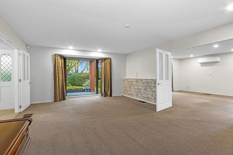 Photo of property in 10 Wichita Place, Burwood, Christchurch, 8083