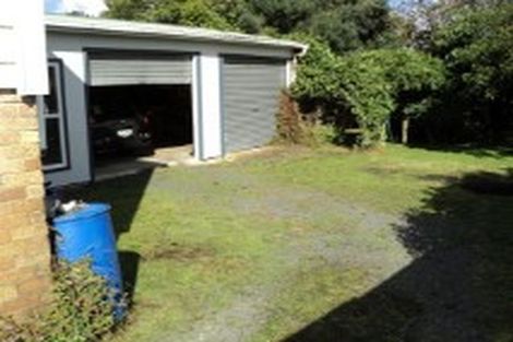 Photo of property in 22 Rayner Road, Huntly, 3700