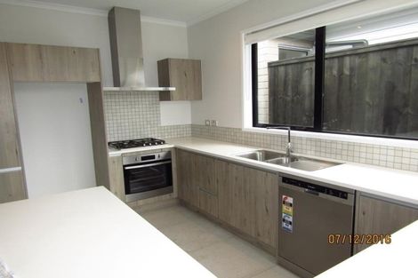 Photo of property in 12 Poaka Road, Hobsonville, Auckland, 0616