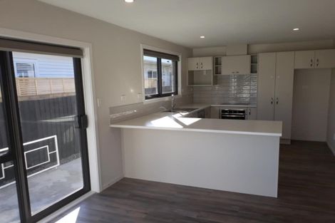 Photo of property in 3 Lansbury Avenue, Strowan, Christchurch, 8052