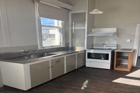 Photo of property in 177 Vigor Brown Street, Napier South, Napier, 4110