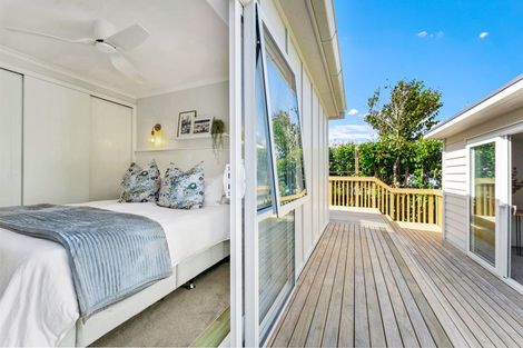 Photo of property in 851 Whangaparaoa Road, Manly, Whangaparaoa, 0930