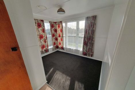 Photo of property in 18 Seddon Street, Feilding, 4702