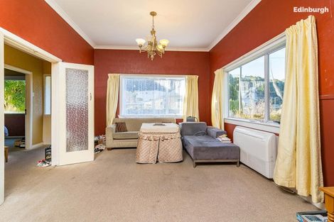 Photo of property in 17 Woodhaugh Street, Woodhaugh, Dunedin, 9010