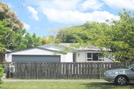 Photo of property in 42a Robinson Street, Cambridge, 3434