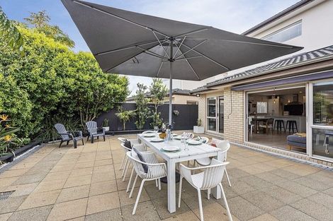 Photo of property in 16a Milton Road, Orewa, 0931