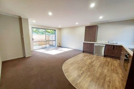 Photo of property in 34u4 Fifth Avenue, Enderley, Hamilton, 3214