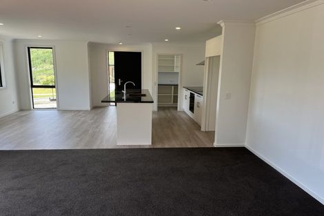 Photo of property in 4 Golden Elm Rise, Toi Toi, 7010