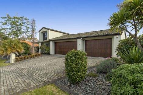 Photo of property in 5 Kildonan Place, Bethlehem, Tauranga, 3110