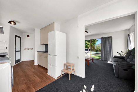 Photo of property in 44 Cottonwood Street, Parklands, Christchurch, 8083