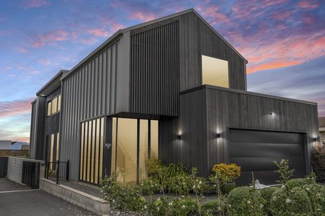 Photo of property in 4u3 Domain View Lane, Frankton, Hamilton, 3204