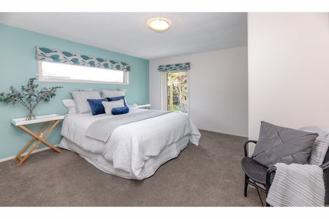 Photo of property in 5/18 Field Terrace, Upper Riccarton, Christchurch, 8041