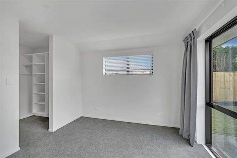 Photo of property in 71 Northmoor Boulevard, Rolleston, 7615