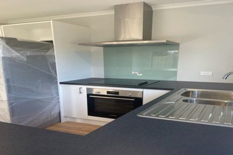 Photo of property in 24 Koru Loop, Paraparaumu, 5032