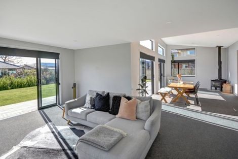 Photo of property in 25 Heathfield Drive, Mosgiel, 9024