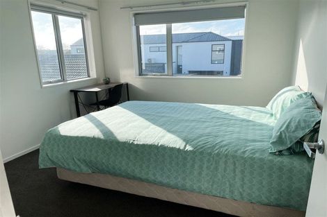 Photo of property in 2/49 Maxwell Street, Riccarton, Christchurch, 8041