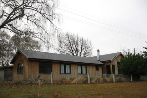 Photo of property in 16 Bridge Street, Frankton, Queenstown, 9300