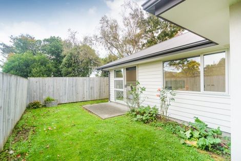 Photo of property in 54 Mcgregor Street, Milson, Palmerston North, 4414