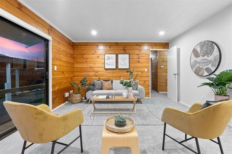 Photo of property in 2/32 Atkinson Avenue, Papatoetoe, Auckland, 2025